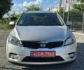 Кіа Сід, об'ємом двигуна 1.6 л та пробігом 237 тис. км за 6800 $, фото 5 на Automoto.ua
