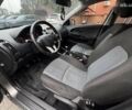 Киа Сид, объемом двигателя 1.6 л и пробегом 268 тыс. км за 6450 $, фото 1 на Automoto.ua
