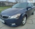 Киа Сид, объемом двигателя 1.59 л и пробегом 197 тыс. км за 7300 $, фото 1 на Automoto.ua