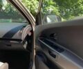 Киа Сид, объемом двигателя 1.58 л и пробегом 290 тыс. км за 6000 $, фото 13 на Automoto.ua