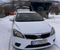 Кіа Сід, об'ємом двигуна 0 л та пробігом 259 тис. км за 6800 $, фото 1 на Automoto.ua