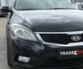 Киа Сид, объемом двигателя 0 л и пробегом 327 тыс. км за 6490 $, фото 10 на Automoto.ua