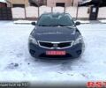 Киа Сид, объемом двигателя 1.4 л и пробегом 250 тыс. км за 5500 $, фото 1 на Automoto.ua