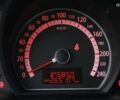 Киа Сид, объемом двигателя 1.6 л и пробегом 265 тыс. км за 5500 $, фото 15 на Automoto.ua