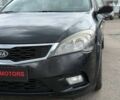 Киа Сид, объемом двигателя 0 л и пробегом 327 тыс. км за 6490 $, фото 11 на Automoto.ua