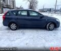 Киа Сид, объемом двигателя 1.4 л и пробегом 250 тыс. км за 5500 $, фото 2 на Automoto.ua