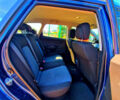 Киа Сид, объемом двигателя 1.4 л и пробегом 229 тыс. км за 6850 $, фото 7 на Automoto.ua