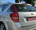 Кіа Сід, об'ємом двигуна 1.6 л та пробігом 237 тис. км за 6800 $, фото 21 на Automoto.ua