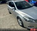 Киа Сид, объемом двигателя 1.4 л и пробегом 200 тыс. км за 7500 $, фото 1 на Automoto.ua