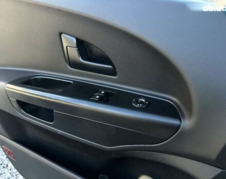 Кіа Сід, об'ємом двигуна 1.6 л та пробігом 237 тис. км за 6800 $, фото 23 на Automoto.ua