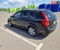 Киа Сид, объемом двигателя 1.58 л и пробегом 230 тыс. км за 6800 $, фото 4 на Automoto.ua
