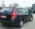 Кіа Сід, об'ємом двигуна 1.4 л та пробігом 250 тис. км за 5950 $, фото 19 на Automoto.ua