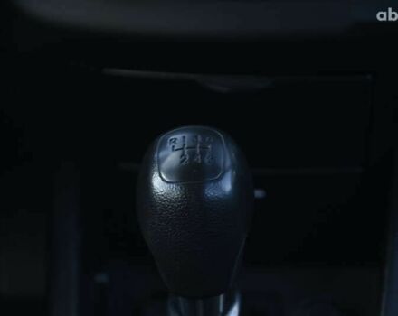 Киа Сид, объемом двигателя 1.6 л и пробегом 265 тыс. км за 5500 $, фото 27 на Automoto.ua