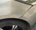 Киа Сид, объемом двигателя 1.58 л и пробегом 290 тыс. км за 6000 $, фото 5 на Automoto.ua