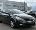Киа Сид, объемом двигателя 0 л и пробегом 327 тыс. км за 6490 $, фото 1 на Automoto.ua