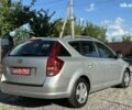 Кіа Сід, об'ємом двигуна 1.6 л та пробігом 237 тис. км за 6800 $, фото 13 на Automoto.ua