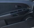 Киа Сид, объемом двигателя 1.6 л и пробегом 265 тыс. км за 5500 $, фото 11 на Automoto.ua