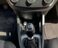 Киа Сид, объемом двигателя 1.58 л и пробегом 290 тыс. км за 6000 $, фото 19 на Automoto.ua