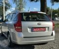 Кіа Сід, об'ємом двигуна 1.6 л та пробігом 237 тис. км за 6800 $, фото 17 на Automoto.ua