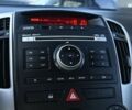 Киа Сид, объемом двигателя 1.6 л и пробегом 265 тыс. км за 5500 $, фото 16 на Automoto.ua