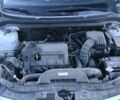 Киа Сид, объемом двигателя 1.6 л и пробегом 265 тыс. км за 5500 $, фото 10 на Automoto.ua