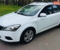 Кіа Сід, об'ємом двигуна 1.4 л та пробігом 223 тис. км за 6500 $, фото 1 на Automoto.ua