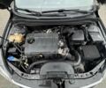 Киа Сид, объемом двигателя 1.6 л и пробегом 268 тыс. км за 6450 $, фото 26 на Automoto.ua