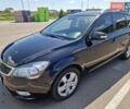 Киа Сид, объемом двигателя 1.58 л и пробегом 230 тыс. км за 6800 $, фото 6 на Automoto.ua