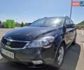 Киа Сид, объемом двигателя 1.58 л и пробегом 230 тыс. км за 6800 $, фото 1 на Automoto.ua