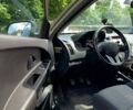 Киа Сид, объемом двигателя 1.58 л и пробегом 290 тыс. км за 6000 $, фото 12 на Automoto.ua