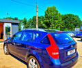Киа Сид, объемом двигателя 1.4 л и пробегом 229 тыс. км за 6850 $, фото 3 на Automoto.ua