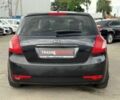 Киа Сид, объемом двигателя 0 л и пробегом 327 тыс. км за 6490 $, фото 7 на Automoto.ua