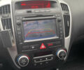 Кіа Сід, об'ємом двигуна 1.6 л та пробігом 144 тис. км за 9900 $, фото 10 на Automoto.ua