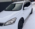 Кіа Сід, об'ємом двигуна 0 л та пробігом 259 тис. км за 6800 $, фото 2 на Automoto.ua