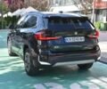 Кіа Сід, об'ємом двигуна 1.6 л та пробігом 298 тис. км за 6000 $, фото 8 на Automoto.ua