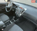 Кіа Сід, об'ємом двигуна 1.4 л та пробігом 228 тис. км за 6999 $, фото 17 на Automoto.ua
