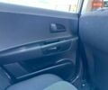 Киа Сид, объемом двигателя 1.4 л и пробегом 160 тыс. км за 6200 $, фото 14 на Automoto.ua