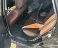 Кіа Сід, об'ємом двигуна 1.6 л та пробігом 197 тис. км за 1500 $, фото 4 на Automoto.ua