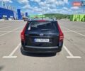 Киа Сид, объемом двигателя 1.58 л и пробегом 230 тыс. км за 6800 $, фото 3 на Automoto.ua