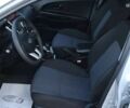 Киа Сид, объемом двигателя 1.6 л и пробегом 265 тыс. км за 5500 $, фото 13 на Automoto.ua