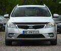 Киа Сид, объемом двигателя 1.6 л и пробегом 265 тыс. км за 5500 $, фото 3 на Automoto.ua