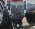 Киа Сид, объемом двигателя 1.58 л и пробегом 230 тыс. км за 6800 $, фото 8 на Automoto.ua