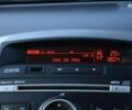 Киа Сид, объемом двигателя 1.6 л и пробегом 265 тыс. км за 5500 $, фото 29 на Automoto.ua