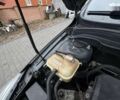 Киа Сид, объемом двигателя 1.6 л и пробегом 268 тыс. км за 6450 $, фото 28 на Automoto.ua