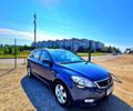 Киа Сид, объемом двигателя 1.4 л и пробегом 229 тыс. км за 6850 $, фото 2 на Automoto.ua