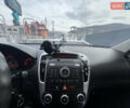 Кіа Сід, об'ємом двигуна 1.6 л та пробігом 259 тис. км за 6800 $, фото 15 на Automoto.ua