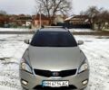 Киа Сид, объемом двигателя 16 л и пробегом 136 тыс. км за 7600 $, фото 1 на Automoto.ua