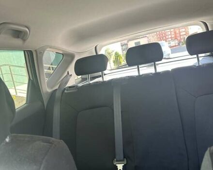 Киа Сид, объемом двигателя 0 л и пробегом 97 тыс. км за 8500 $, фото 11 на Automoto.ua