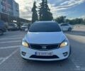 Кіа Сід, об'ємом двигуна 1.6 л та пробігом 320 тис. км за 5300 $, фото 1 на Automoto.ua