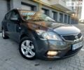 Кіа Сід, об'ємом двигуна 1.4 л та пробігом 196 тис. км за 7400 $, фото 15 на Automoto.ua